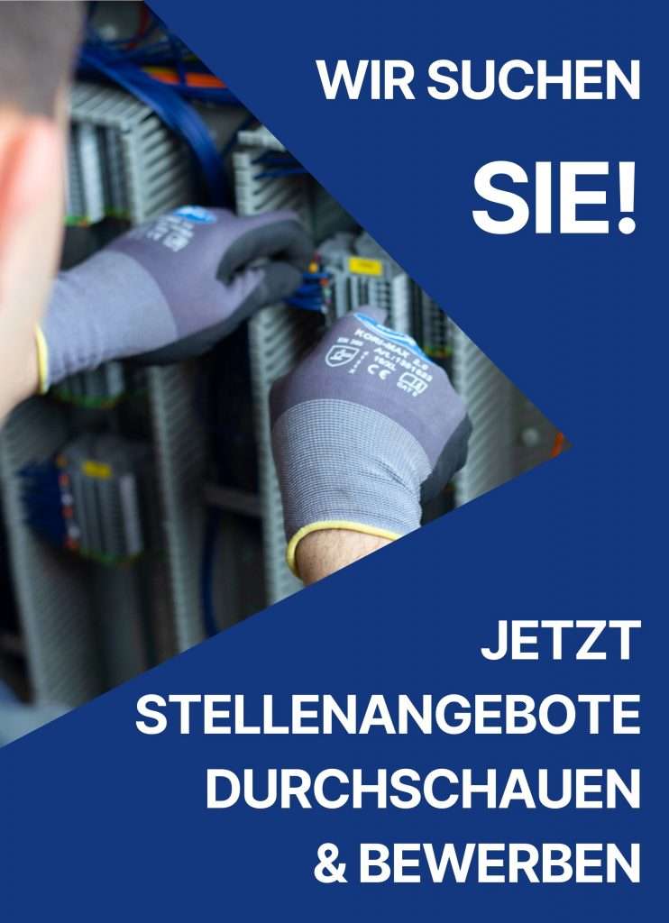 (c) Elektrotechnik-automation.de
