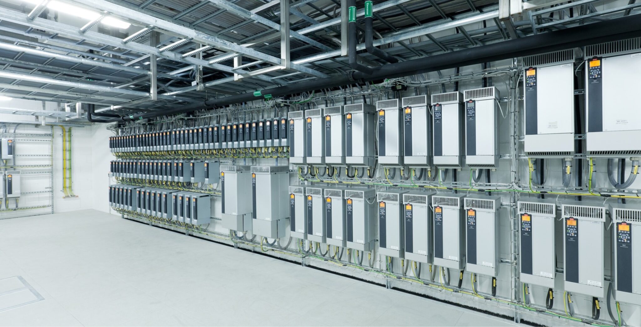 Elektrotechnik Automation Ulrich Brodbeck Gmbh elektrotechnik-automation.de